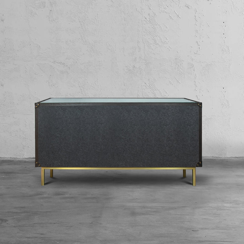 Manhattan Sideboard