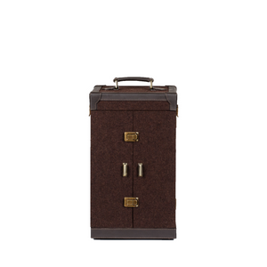 Mini Cocktail Bar