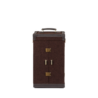 Mini Cocktail Bar