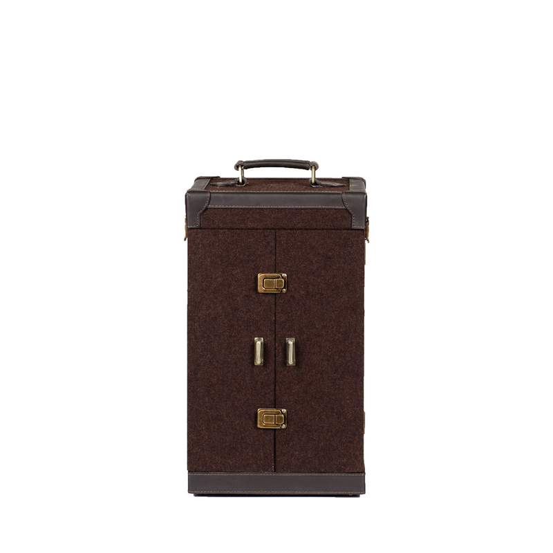 Mini Cocktail Bar