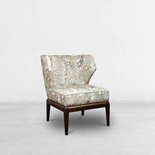Load image into Gallery viewer, Angelonia Lounge Chair
