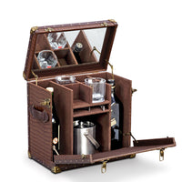 Mini Picnic Bar