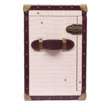 Load image into Gallery viewer, Mini Picnic Bar- Cream
