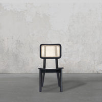 Nordic Dining Chair