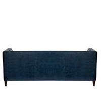 Hamilton Sofa
