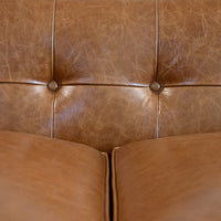 Hamilton L-Seater Sofa (6 Seater Size)