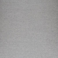Nordic Single Seater Couch - Grey