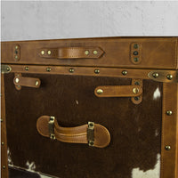 Baby Station Chest of Drawers