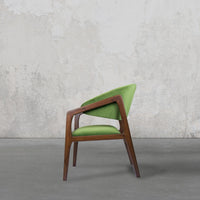 Nordic Lobby Chair