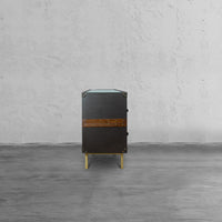Manhattan Sideboard