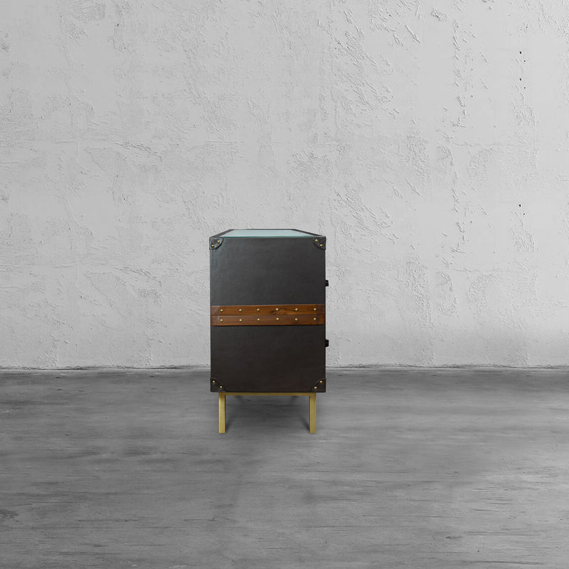 Manhattan Sideboard