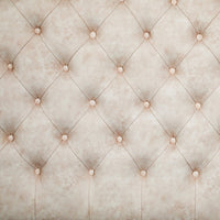Heritage Chesterfield Bed