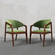 Load image into Gallery viewer, Nordic Lobby Chair
