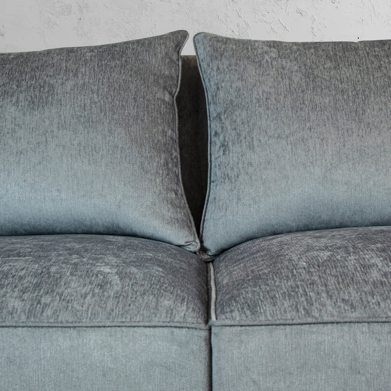 The Vancouver Four Seater Sofa