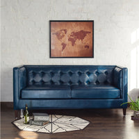 Hamilton Sofa