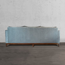 Load image into Gallery viewer, The Vancouver Four Seater Sofa
