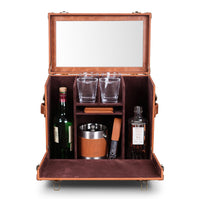 Mini Picnic Bar