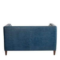 Hamilton Sofa