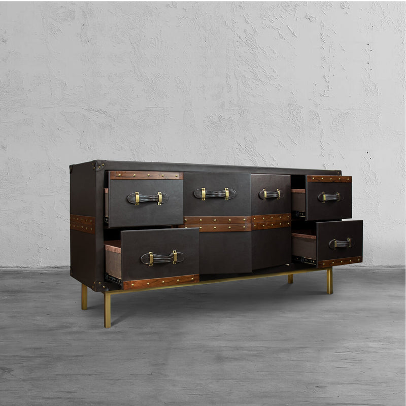 Manhattan Sideboard