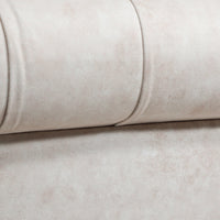 Heritage Chesterfield Bed