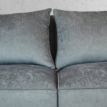 Load image into Gallery viewer, The Vancouver Three Seater Sofa
