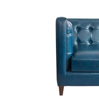 Hamilton Sofa