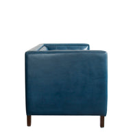 Hamilton Sofa