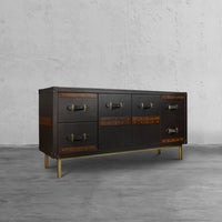 Manhattan Sideboard