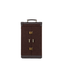 Load image into Gallery viewer, Mini Cocktail Bar - Brown
