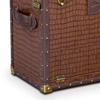 Mini Picnic Bar - Brown