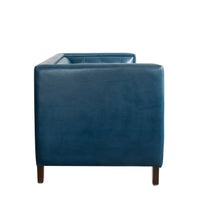 Hamilton Sofa