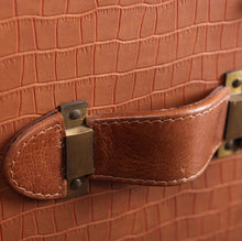 Load image into Gallery viewer, Mini Picnic Bar
