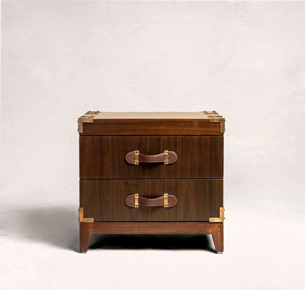 Duskmoor Sideboard