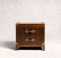 Duskmoor Sideboard