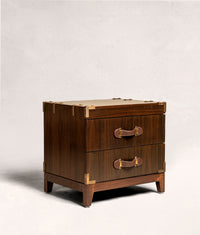 Duskmoor Sideboard