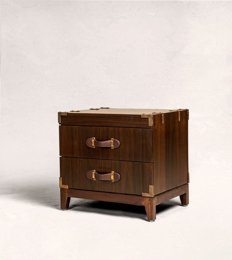 Duskmoor Sideboard