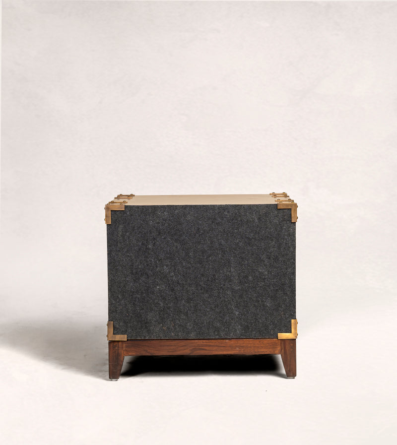 Duskmoor Sideboard