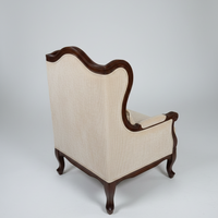 Princeton chair