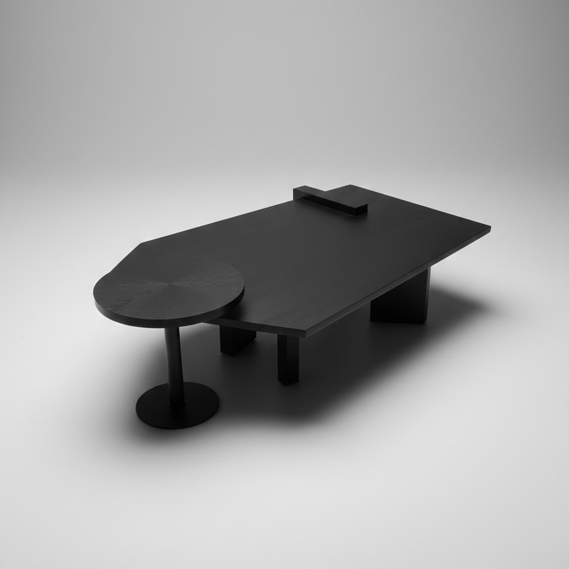 Cabo set of tables