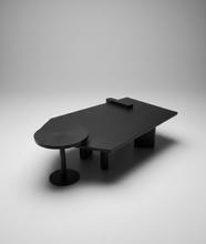 Load image into Gallery viewer, Cabo set of tables
