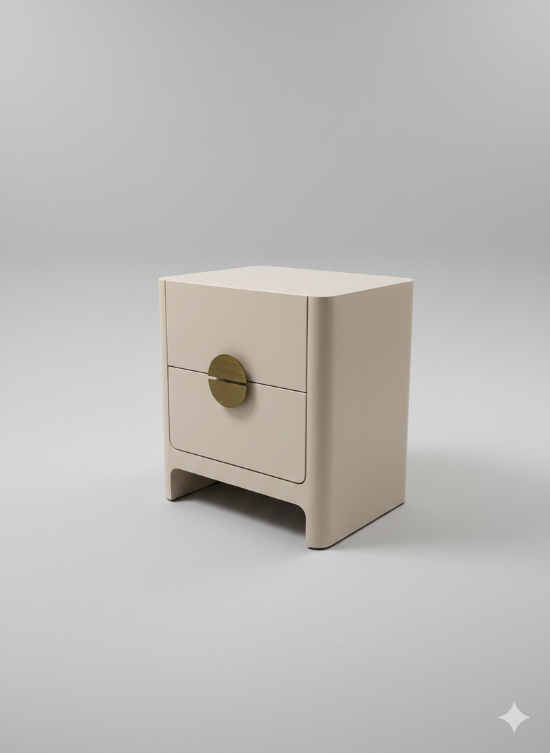 Sweden Sideboard