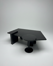 Load image into Gallery viewer, Cabo set of tables
