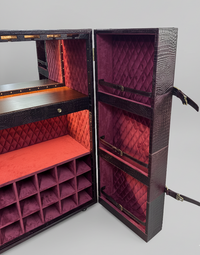 Paris Portable Bar