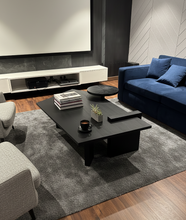 Load image into Gallery viewer, Cabo set of tables
