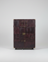 Load image into Gallery viewer, Paris Portable Bar
