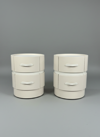 Bologna Sideboard