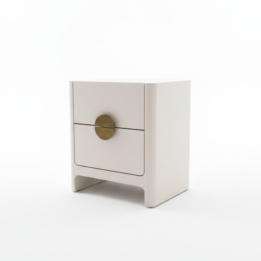 Sweden Sideboard