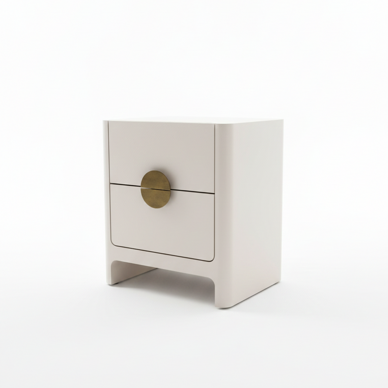 Sweden Sideboard