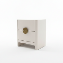 Load image into Gallery viewer, Sweden Sideboard
