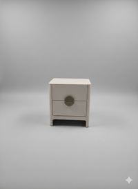 Sweden Sideboard